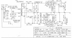 PSUArcam6.jpg