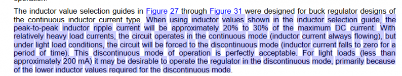 discontinuous mode.PNG