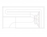 subcasa definitivo-Model.jpg
