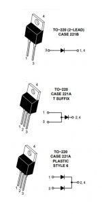 diodes.jpg