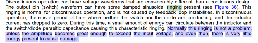 LM2596_ringing cause overvoltages.PNG
