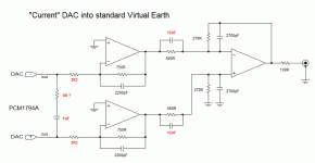 !Joe Rasmussen- Scenario_1_Iout_opamp.gif
