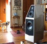 sophia-3-with-leo-lg.jpg