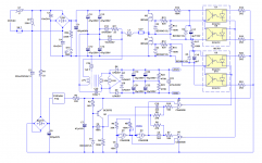 Elektria6.png