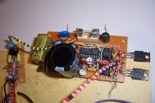Elektria7.jpg