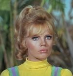 judy-robinson.jpg