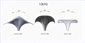 6CD2F671-A252-442A-9ADF-290059F9E410.png