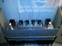 Amplifiers_20181027.jpg