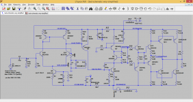 low-volt-diff-input-and-high-volt-output.png