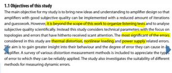 book objectives.PNG