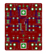 valveop-assy.PNG
