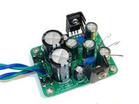 SMT-Cap-Mx-Build-01.jpg