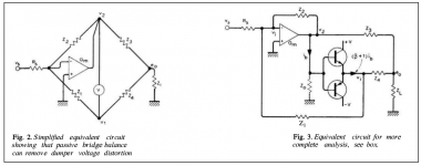 V&L fig 2.png