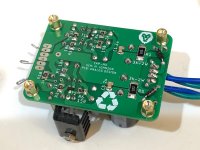 SMT-Cap-Mx-Build-02.jpg