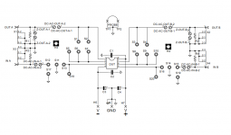 Schematic-test-bd.PNG