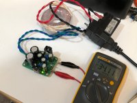 SMT-Cap-Mx-Build-03.jpg