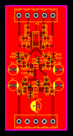 PCB_Take-3_20180822142814.png