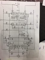 IMG-20180928-WA0008.jpg