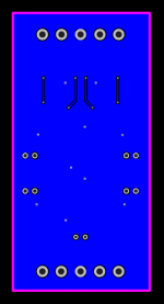 PCB_Take-3_20180822142859.png