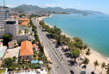 Nha Trang.jpg