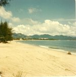 nha trang beach.jpg