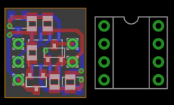 idealpcb.PNG