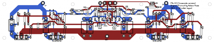 f5_cascode_pcb_v2.2.png