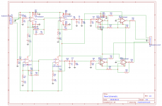 Schematic_RIAA-Take-3_Sheet-1_20180822194958.png