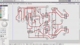 input-vas-driver-pcb.png