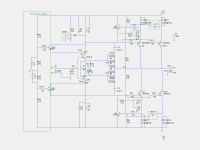 f5_cascode_sch_v2.2.png
