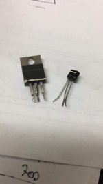 IMG-20180928-WA0013.jpg