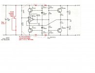 01.02.06 Corrected Schem WChanges.jpg