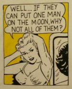 Misandry.jpg