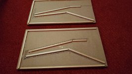 Card-board Karlsonator.jpg