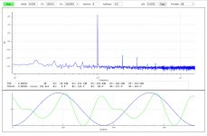 ZD25b1-4W-1kHz-20181027-playrec.jpg