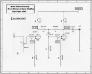 6sn7 pre amp (Copy).jpg
