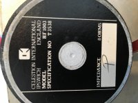CELESTION HF1003 REAR.jpg