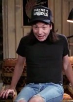 Wayne.jpg