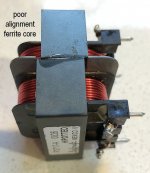 Coilcraft P3717-A from motorsportsjs on eBay.jpg