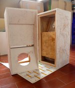 P1060056-copie.jpg