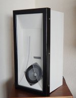 XK4-copie1.jpg