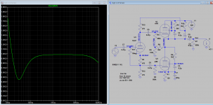 SEPP pentode output Z.png