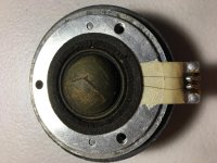CELESTION HF1003 FRONT.jpg