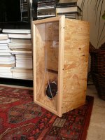 Baffle-fini-copie.jpg