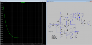 SEPP triode output Z.png
