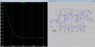 SEPPP triode output Z.png