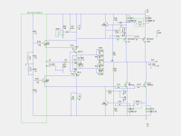 f5_cascode_sch_v2.1.png