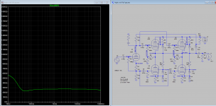 SEPPP pentode output Z.png