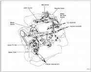 151-diyaudio.jpg