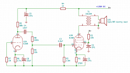 6JW8_SE_Amp_Nov_2018_002.png